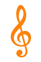 Chiaveviolino