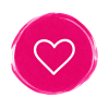 cuore-icona