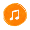 musica-icona
